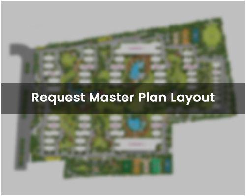 Master Plan
